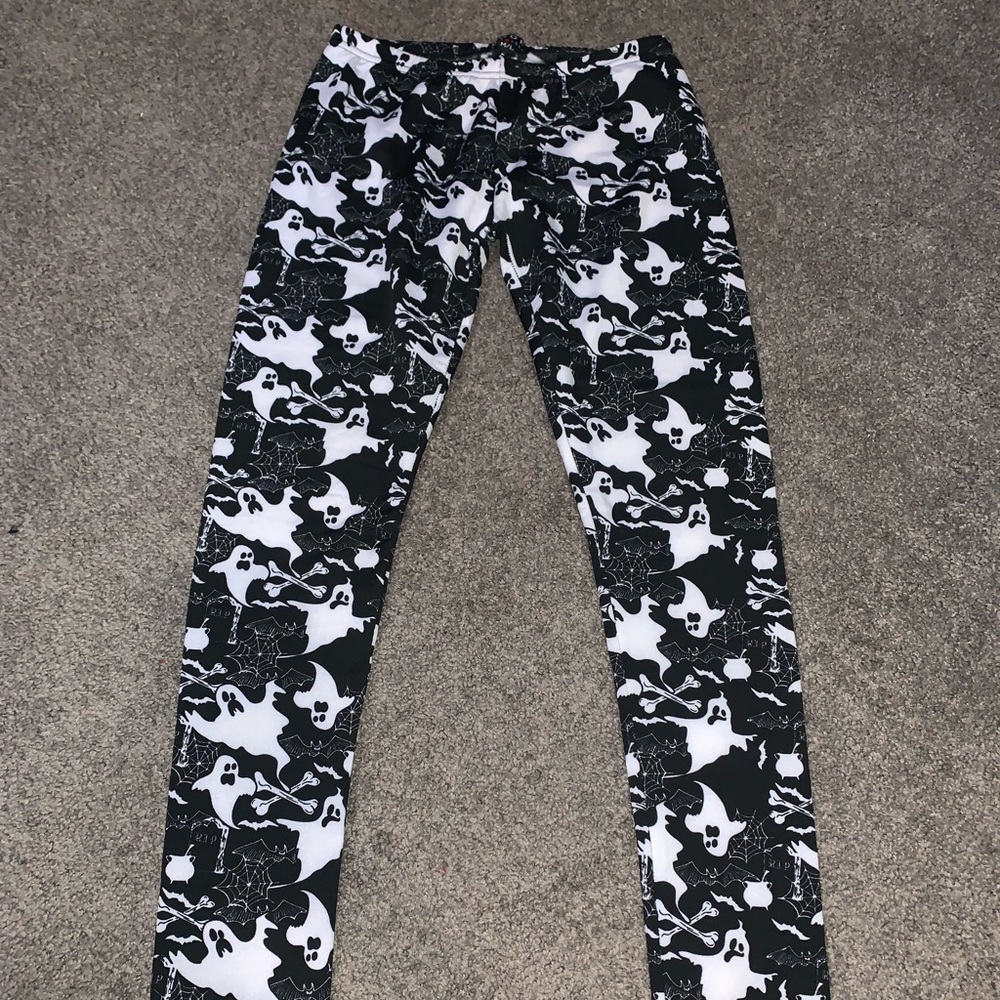 Leggings